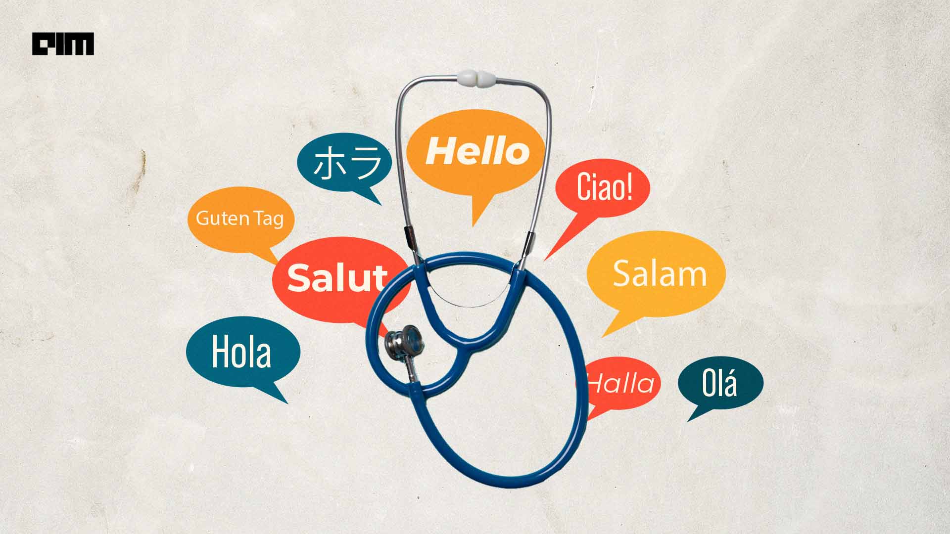 6 Ways How LLMs are Transforming Healthcare