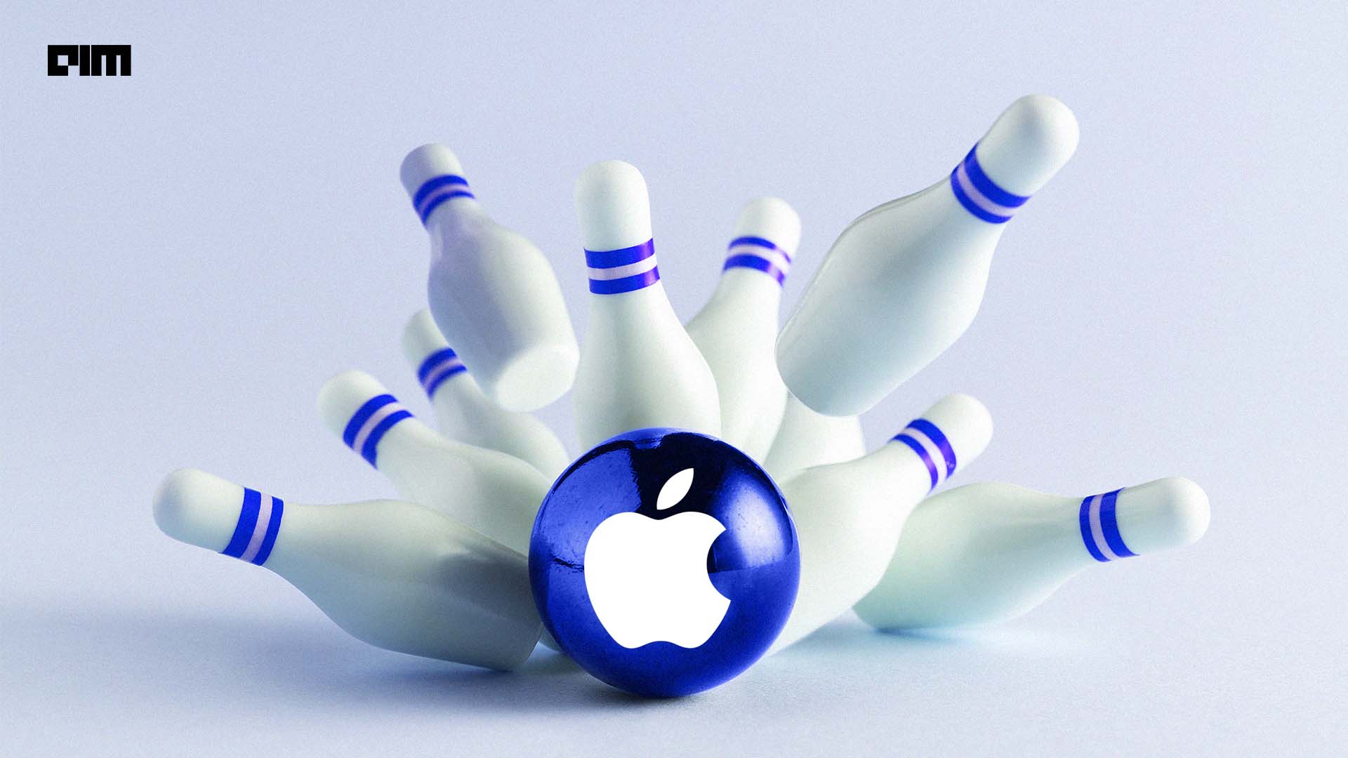 Apple is Killing More Apps Than OpenAI | AIM