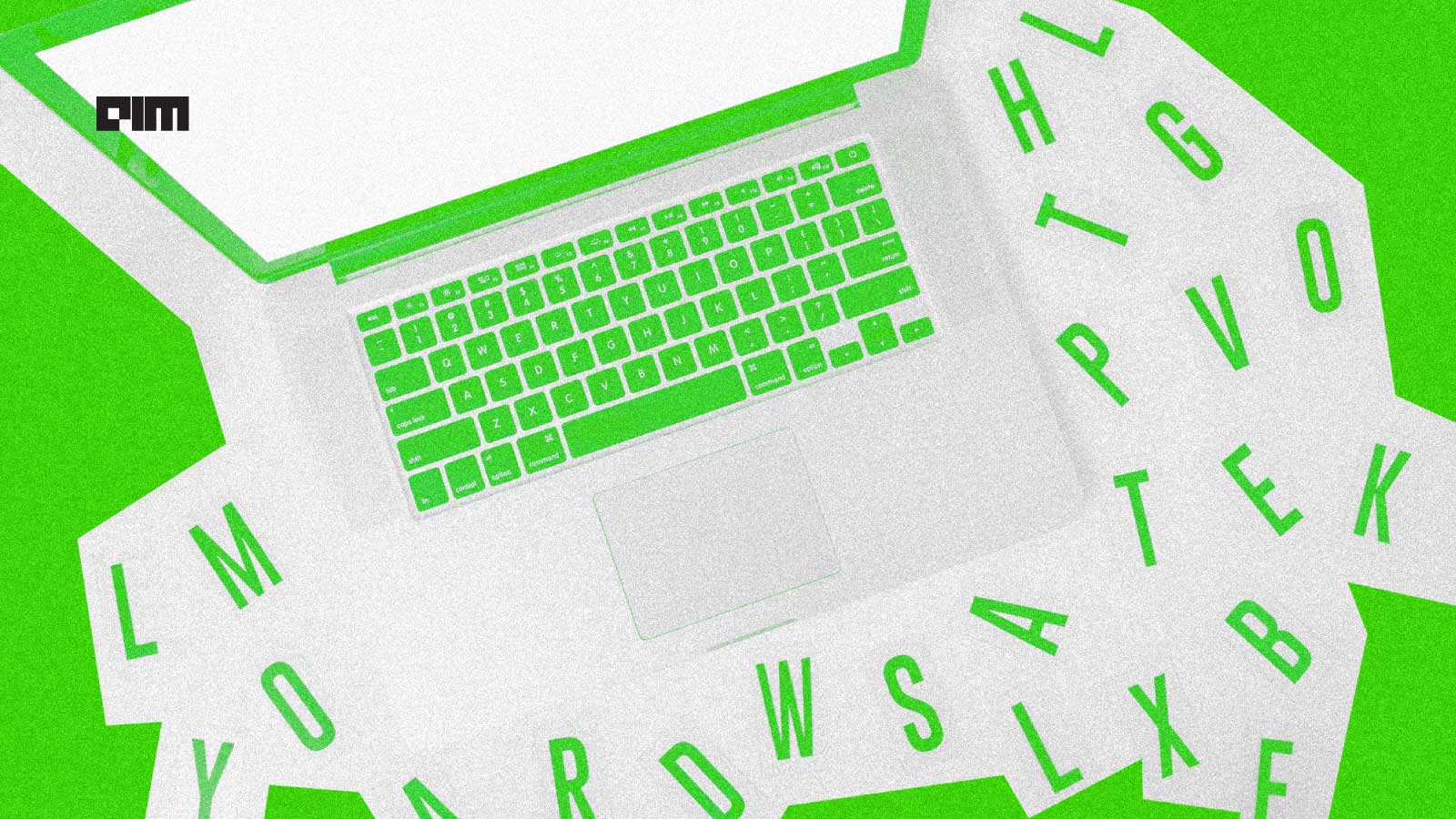 2024: The Year English Changed the Coding Game Forever