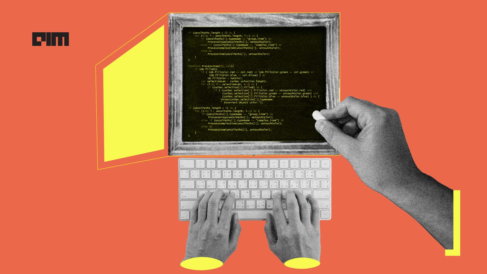 AI Tutors are India’s Only Hope to Make Education More Accessible to Millions