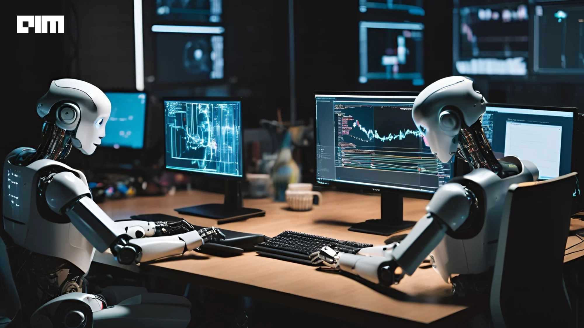 Will AI Coding Agents Transform Software Engineering? | Analytics India ...
