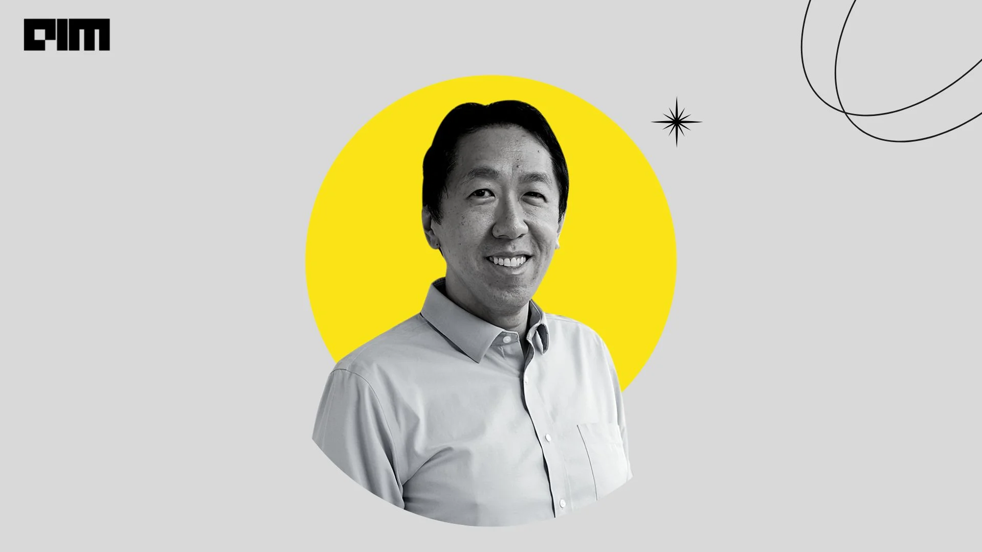 Andrew Ng, Comet Partner for New Course on Prompt Engineering for Vision Models