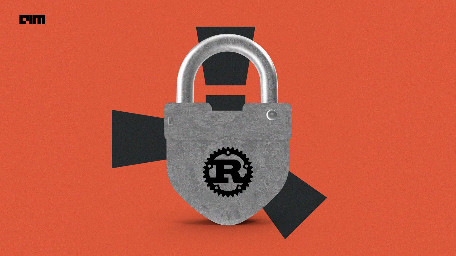 Google spends $1M to Rust Foundation to build Rust C++ Interoperability ...