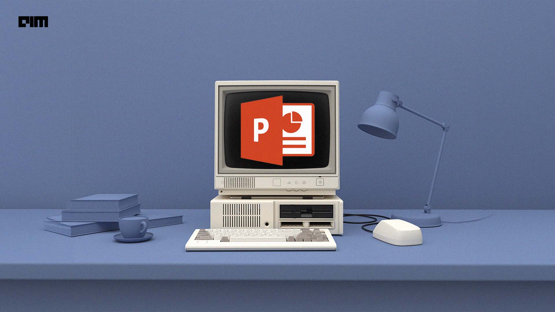 Top 8 Microsoft 365 Copilot Alternatives to Create PPTs in Seconds