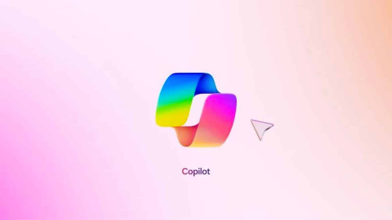 Microsoft Launches Telegram Bot Powered by Copilot