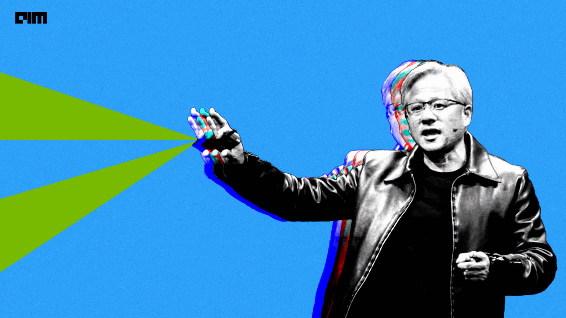 NVIDIA Reports Record-Breaking 600% YoY Profit Increase