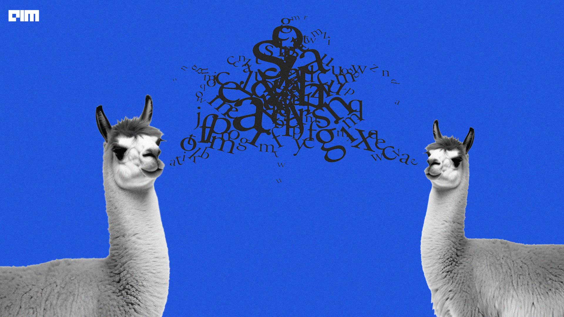 Meta’s Llama 3 400 Bn Might Not be Open Source