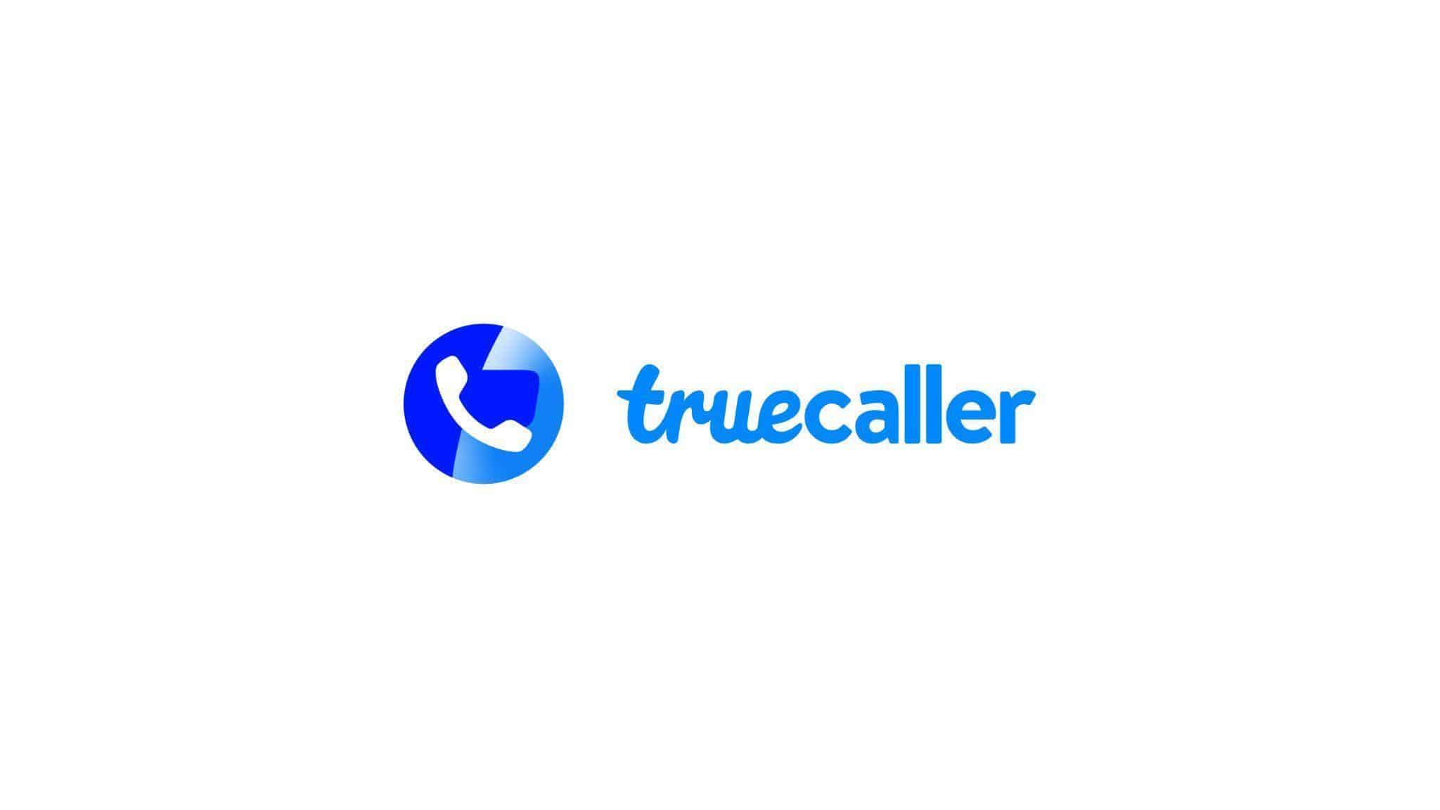 Truecaller Leverages Microsoft Azure AI Speech to Power Calling Assistant
