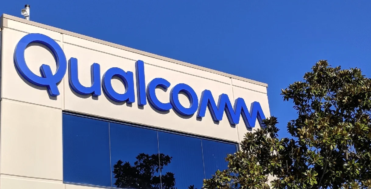 Microsoft and Qualcomm Unleash 45 TOPS ARM Snapdragon X Elite Chips in Surface Laptops to Compete With Apple Silicon