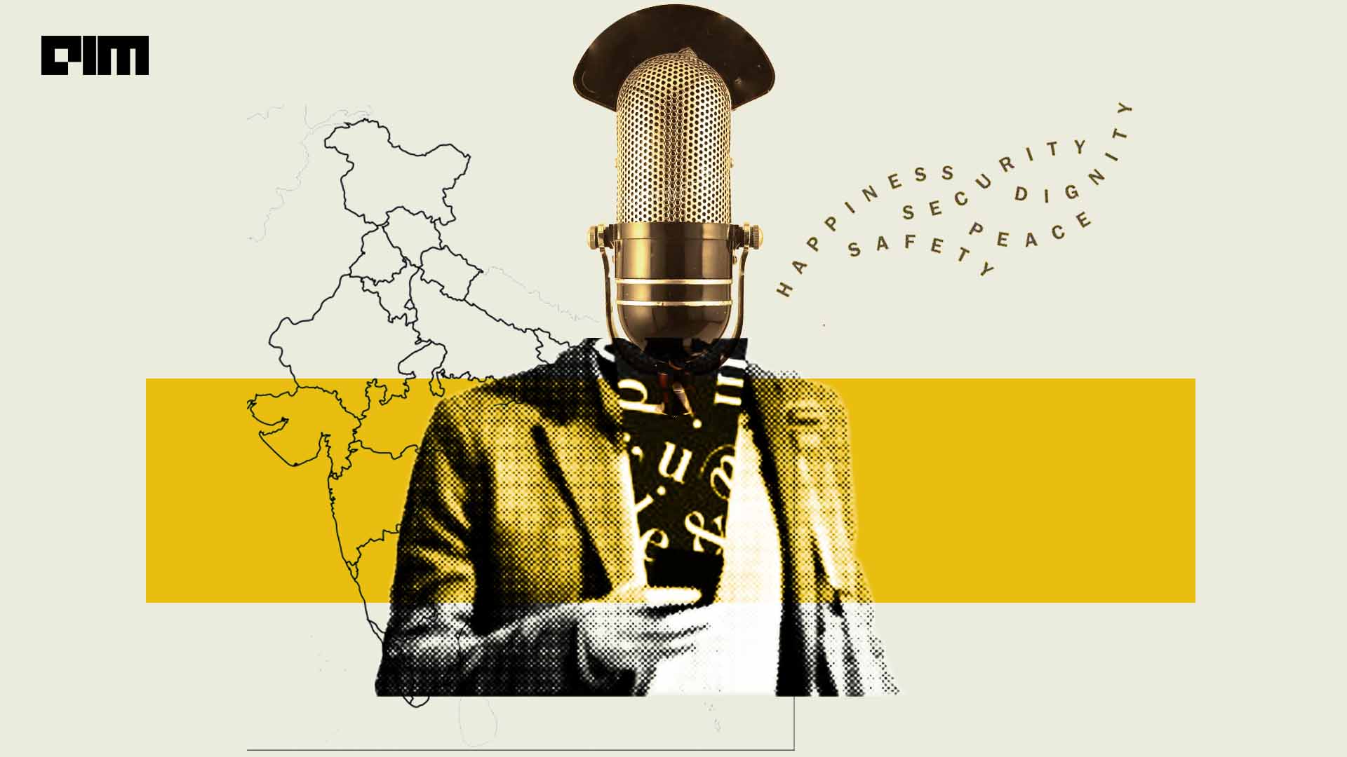 KOGO AI is Collaborating with Bhashini to Build AI Agents in Indic Languages