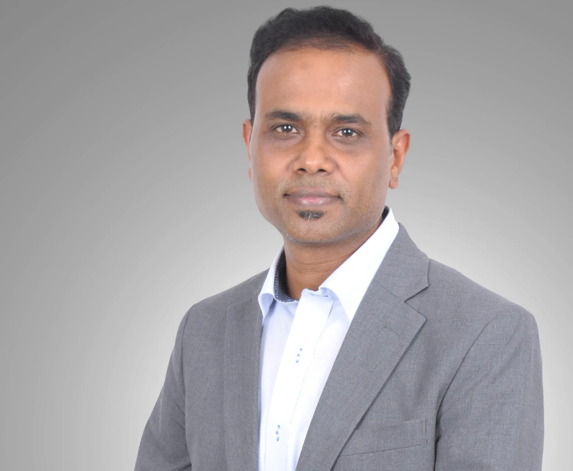 Yotta Appoints Anil Pawar as Chief AI Officer, Marks Next Phase in AI Strategy