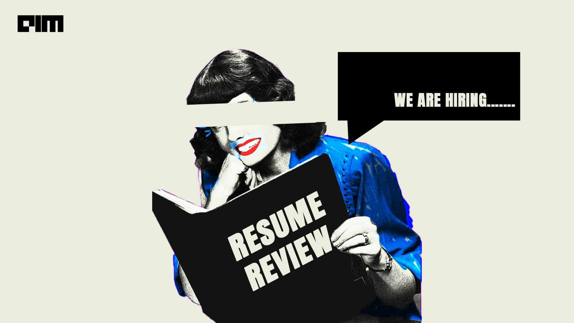 6 Indian Generative AI Platforms for Recruiters and HR Professionals