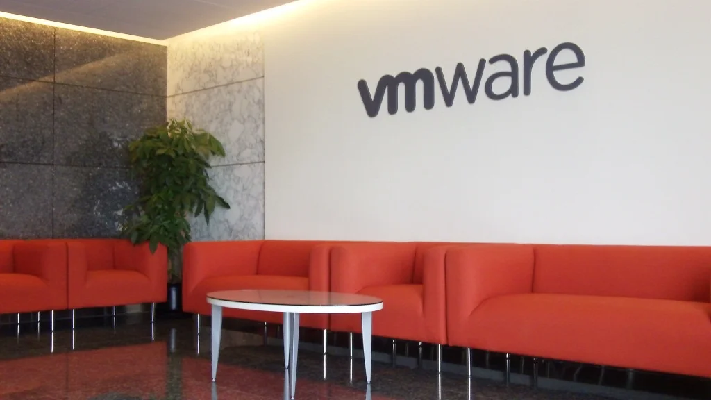 VMware Makes Workstation Pro and Fusion Pro Free for Personal Use