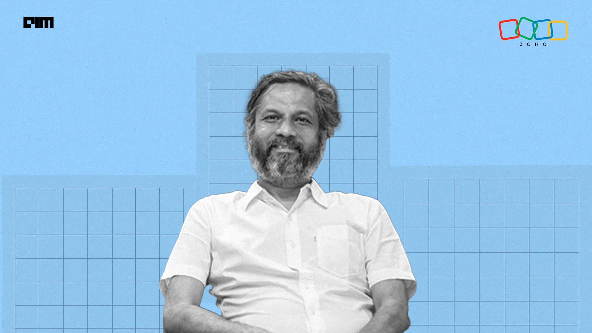 Zoho Ventures into Chipmaking, Plans $700M Investment