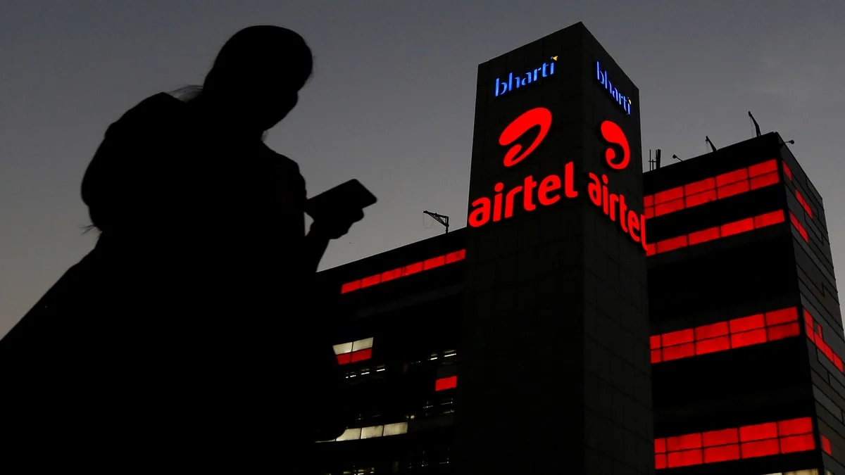 Airtel and Google Cloud Collaborate to Boost Business Cloud Solutions