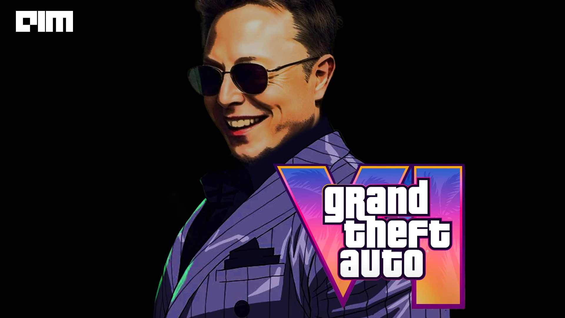 Why Tesla Should Build GTA 6 Instead of Level 5 Autonomy