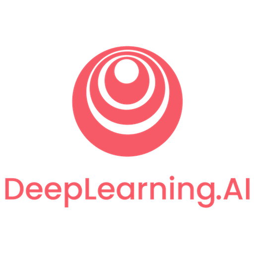 Andrew Python What Can You Learn in Andrew Ng's AI Python Course? | AIM