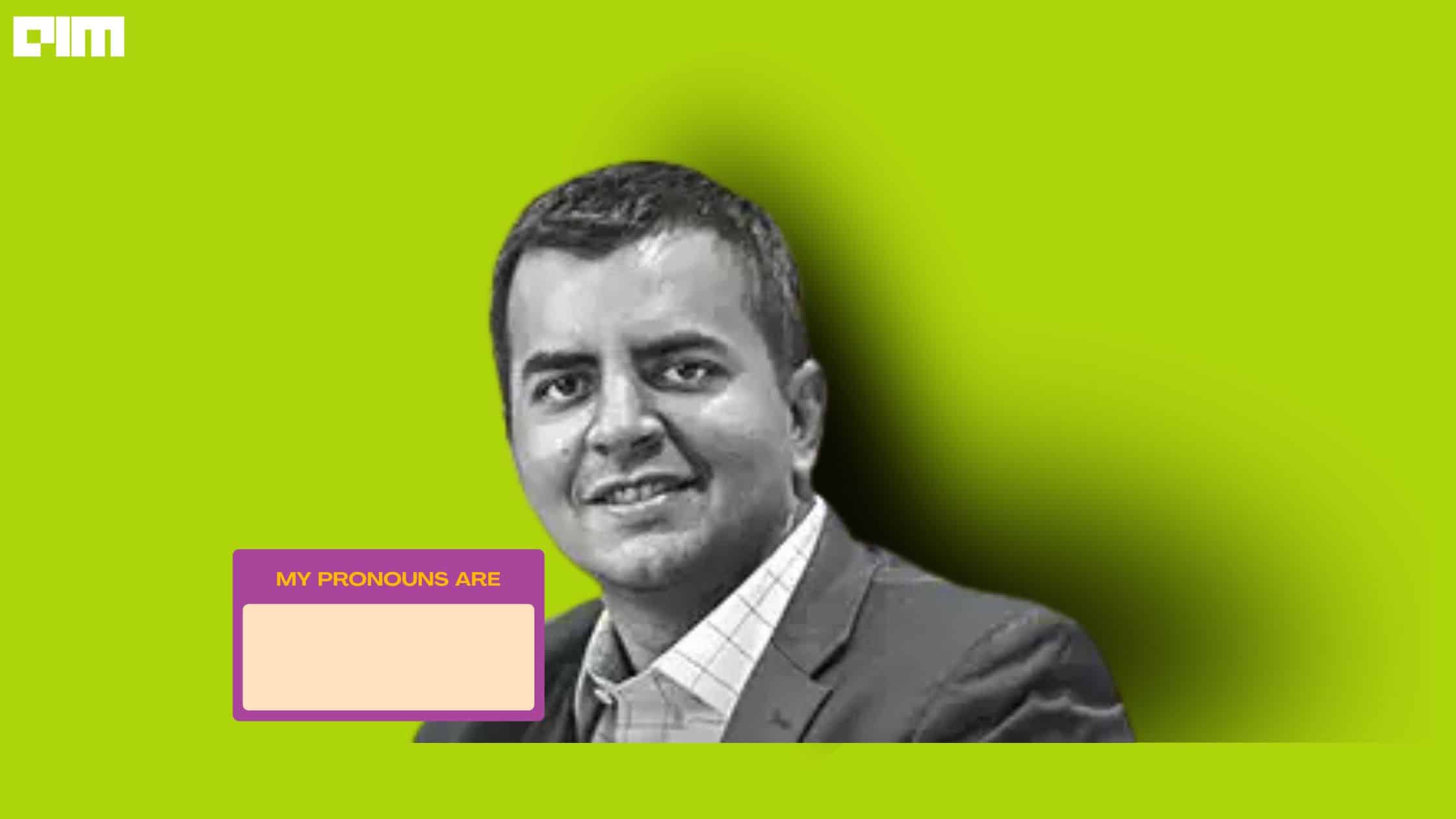 Krutrim Cloud Hits ₹300 Crore Revenue After Quitting AI Chips ...