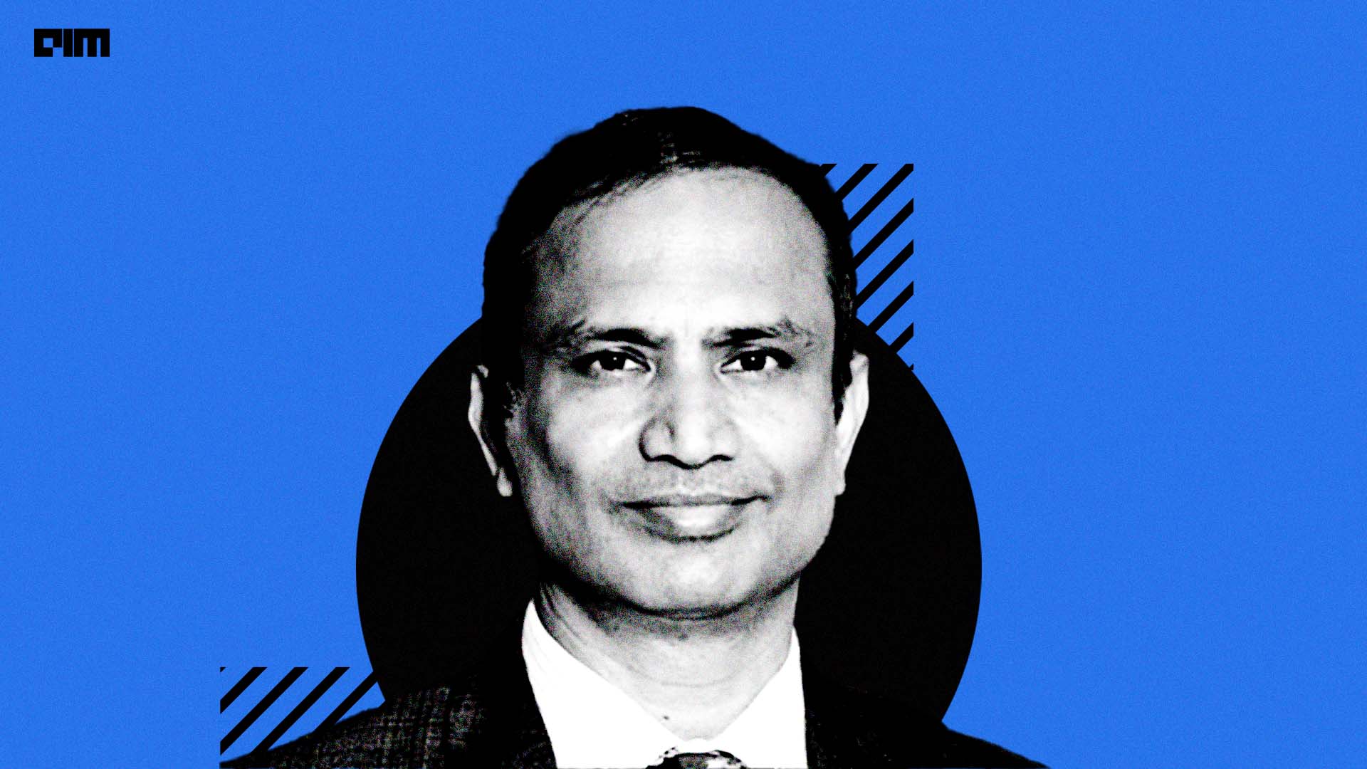 LatentView Analytics Exceeds Indian IT GenAI Confidence