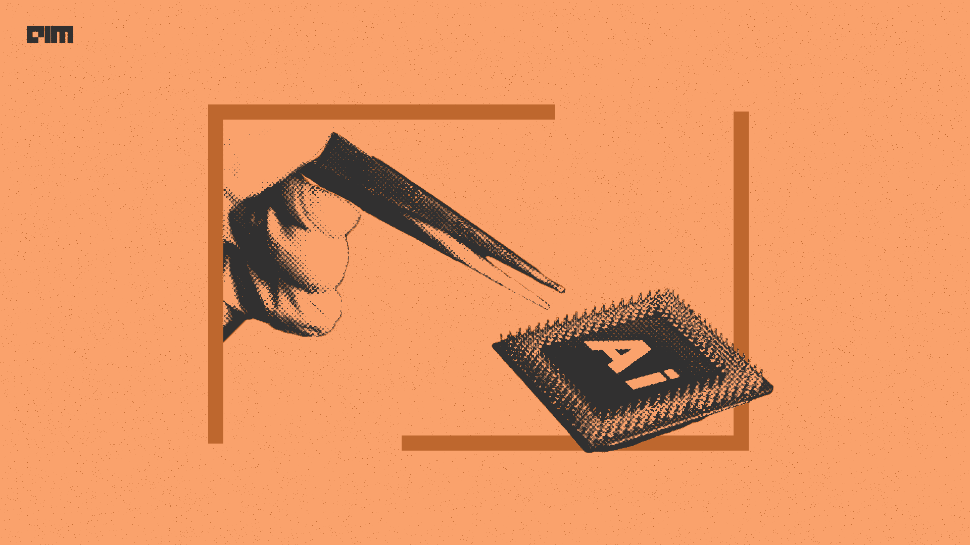 7 Cool Vector Databases for Generative AI Applications