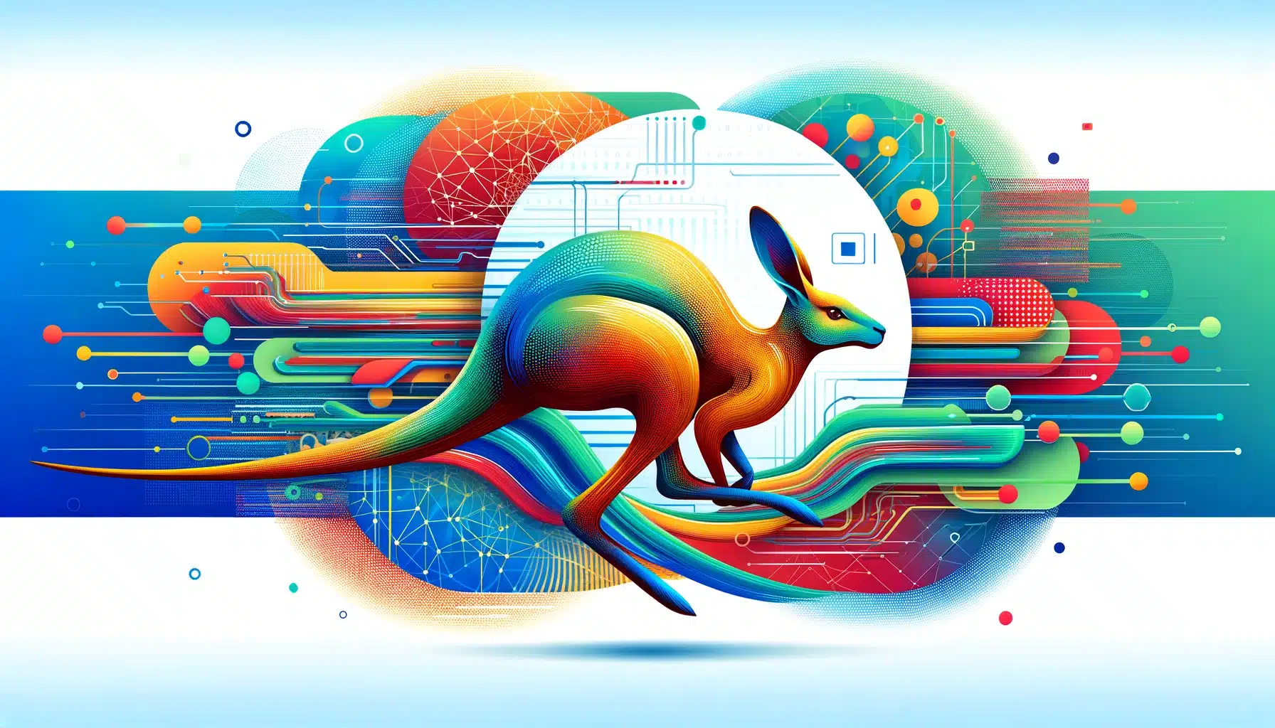 Huawei Launches Kangaroo, Cutting Down on AI Inference Delays with Self-Speculative Decoding