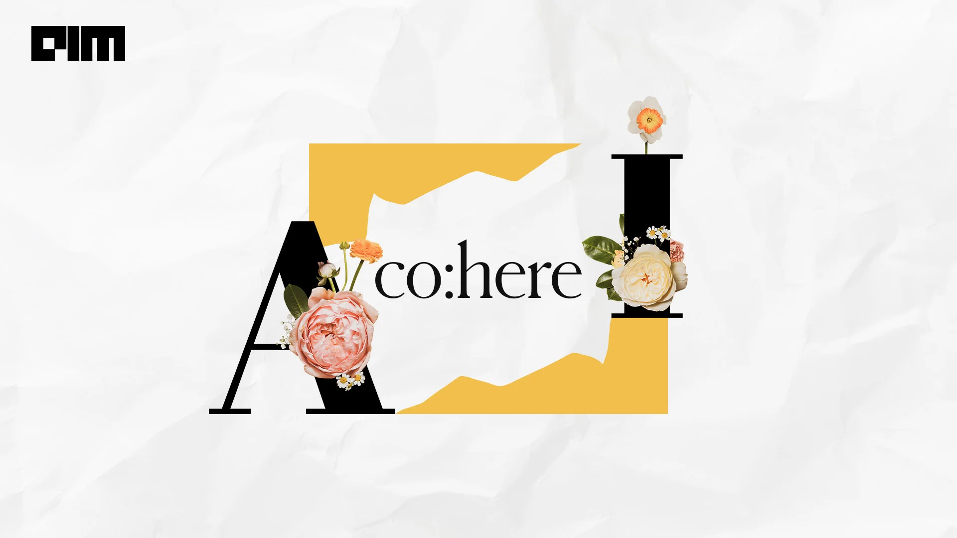 Cohere Rolls Out Multi-Model Framework PoLL for Comprehensive LLM Evaluation