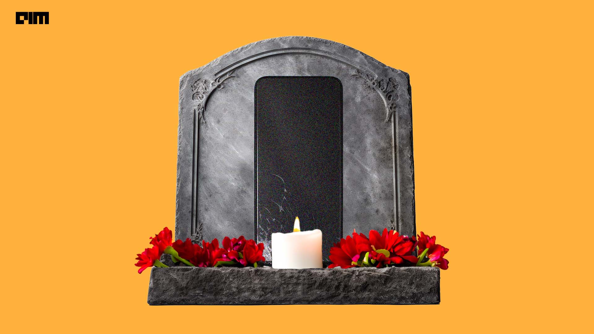 Smartphones Will Soon be Dead