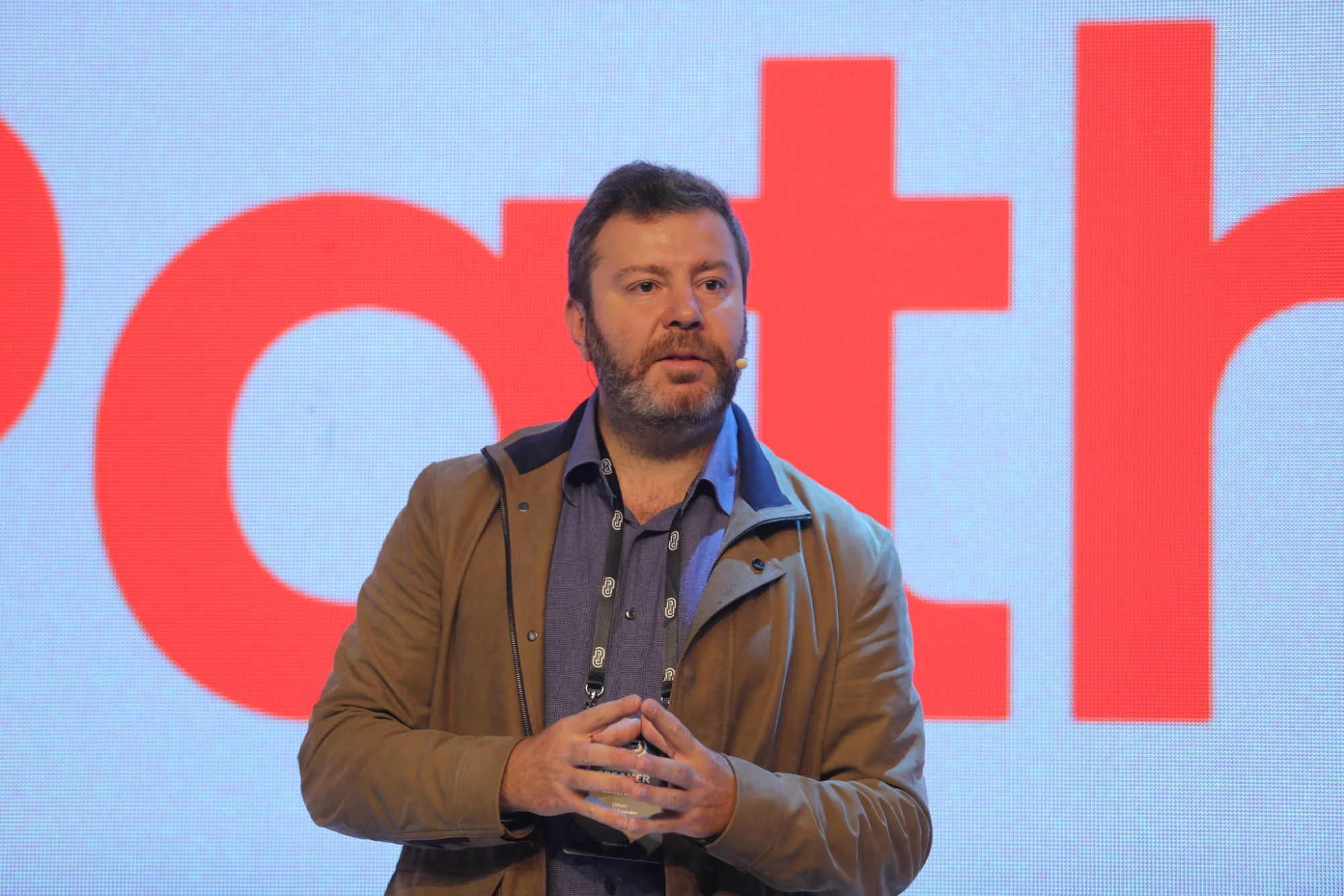 UiPath Launches New Data Centers in Pune, Chennai to Expand India Footprint