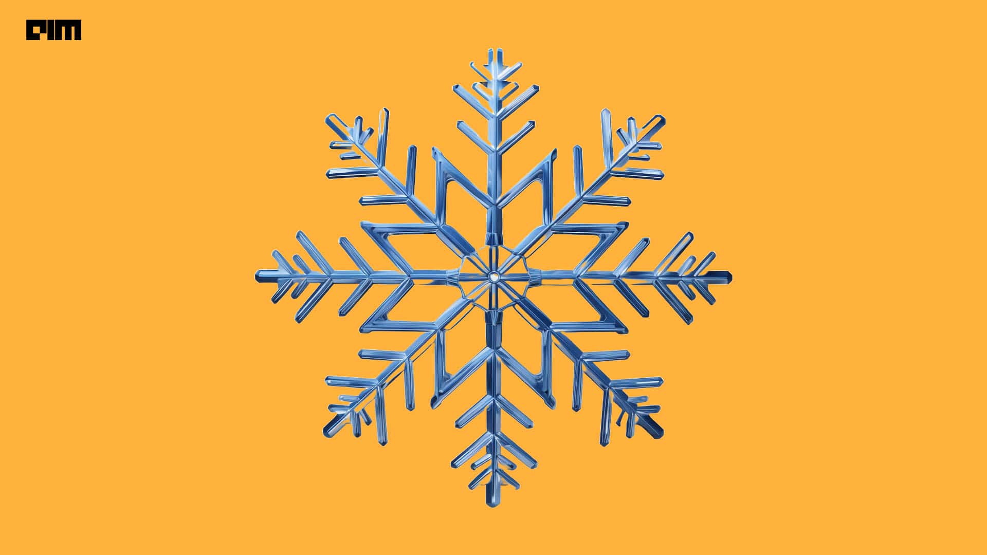 Snowflake Releases Open Enterprise LLM, Arctic with 480 Billion Parameters