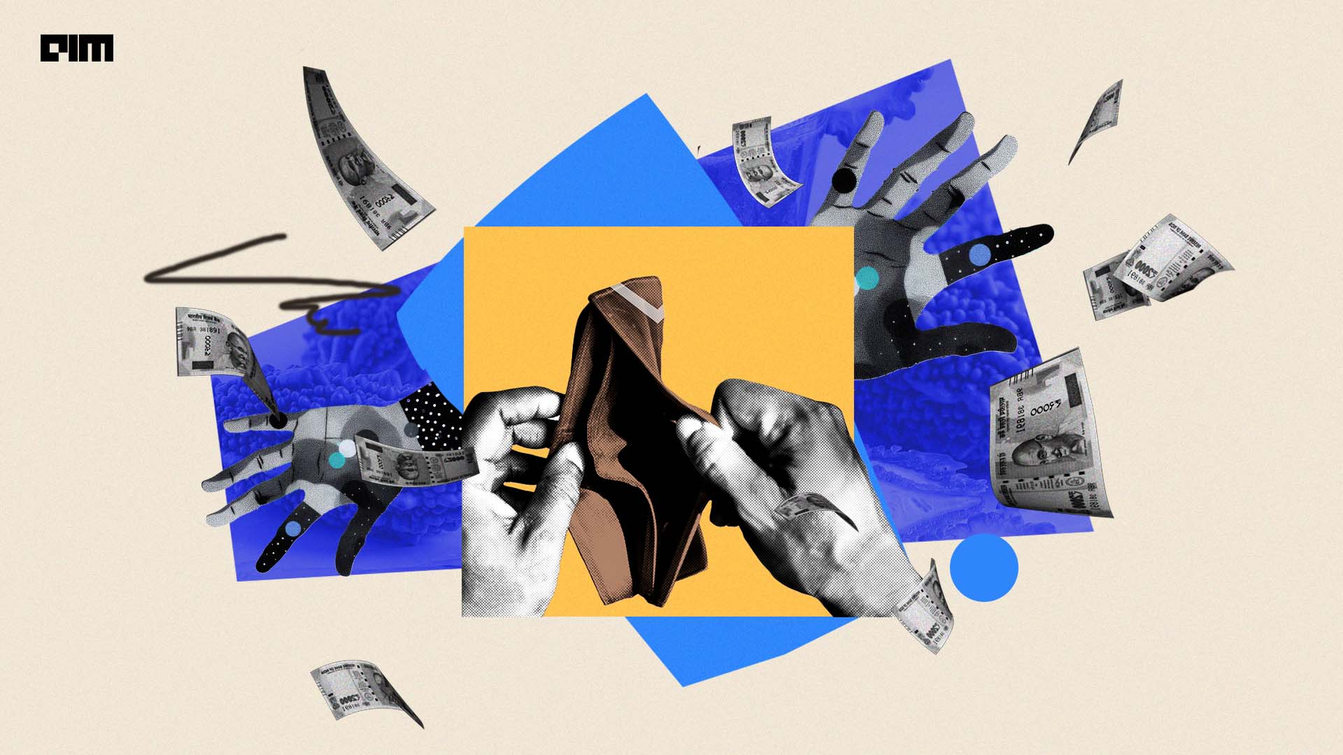 ‘Many Indian VCs Don’t Even have a Thesis on Deep-tech Investment’