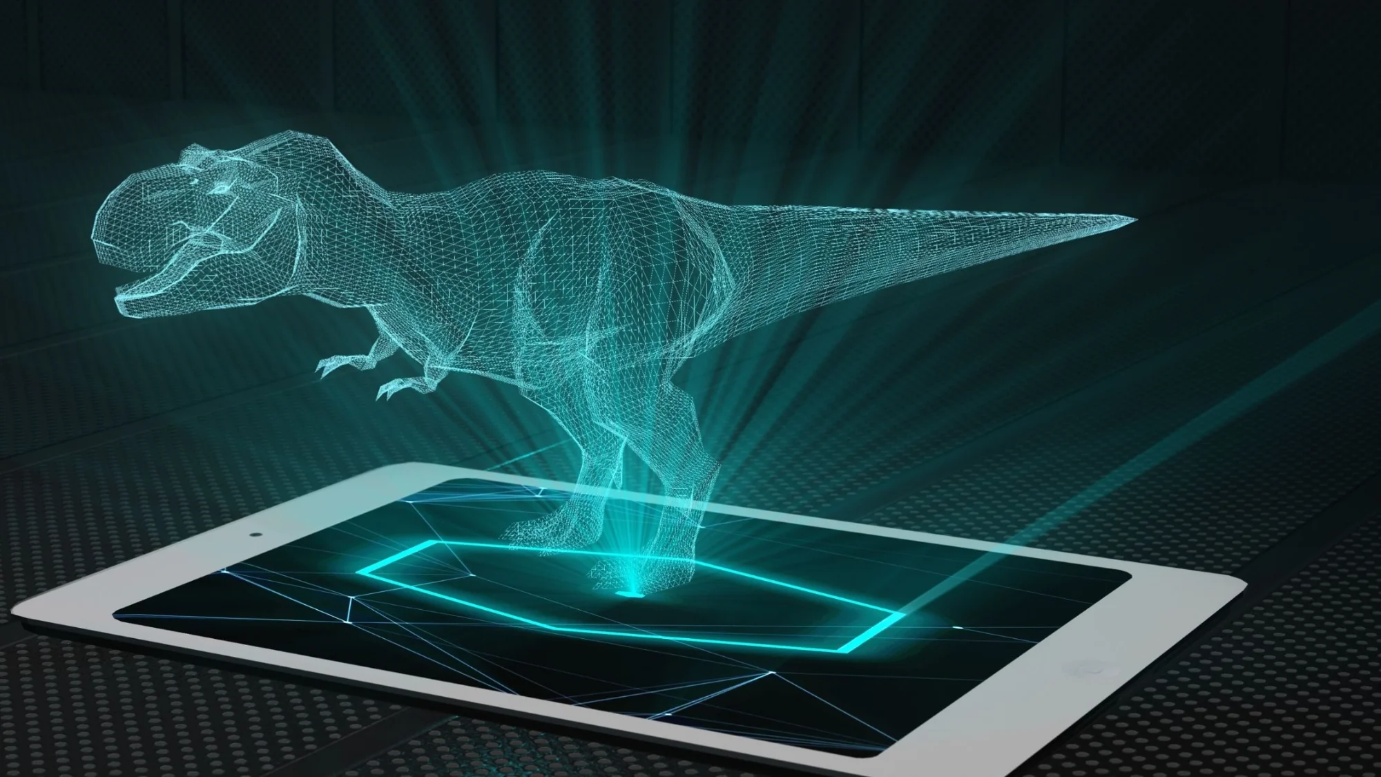 PhysDreamer Study Reveals Breakthrough in Video Generation for Dynamic 3D Object Interactions