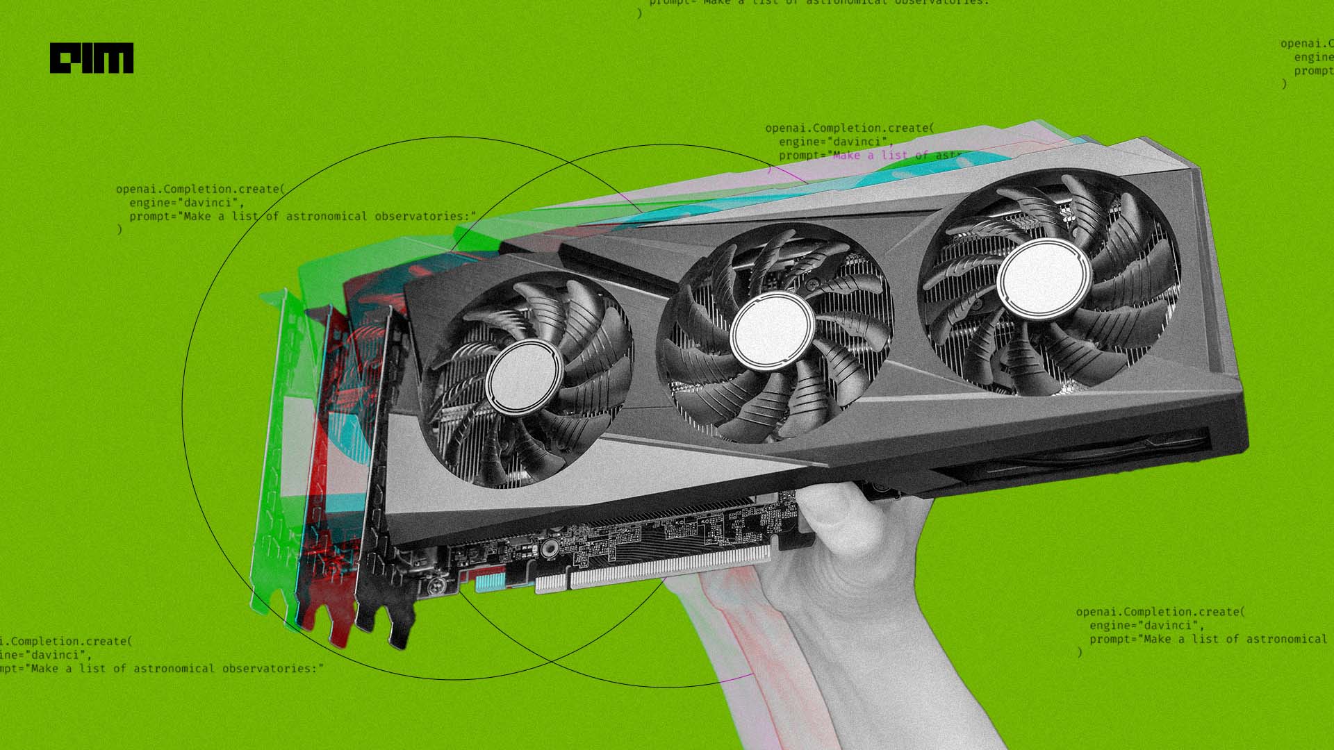 Indian Govt Deal with Nvidia Post-Elections Likely: Reports