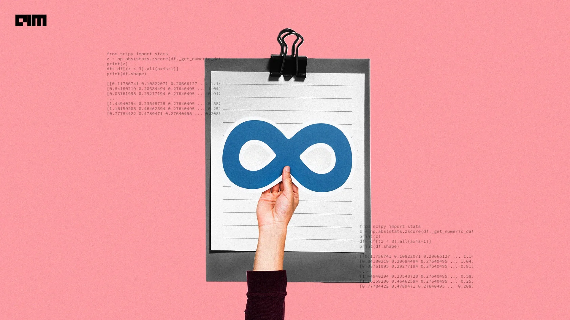 LLM Systems Will Soon Have Infinite Context Length