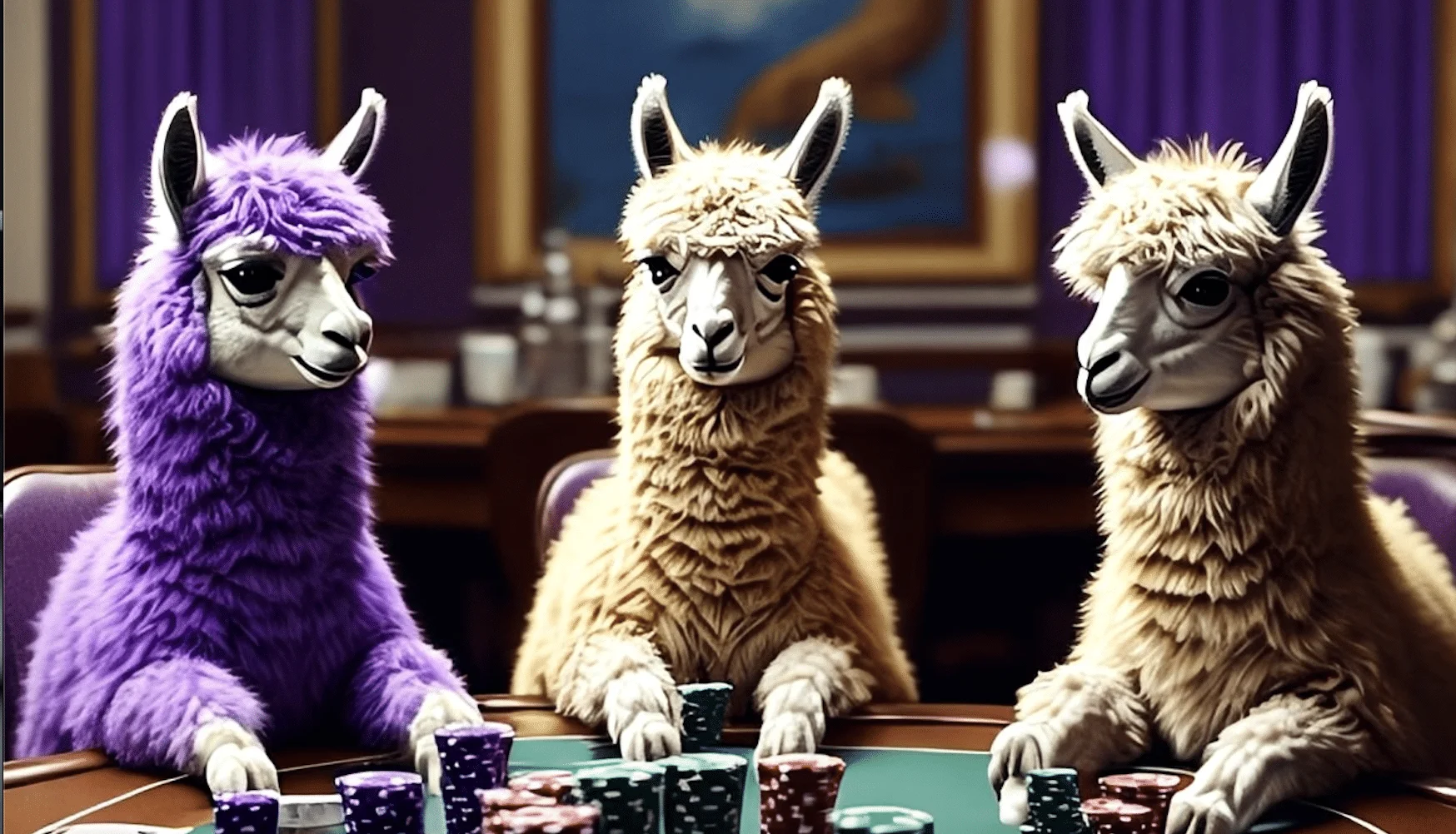 Meta Releases Llama 3, Beats Claude 3 Sonnet and Gemini Pro 1.5