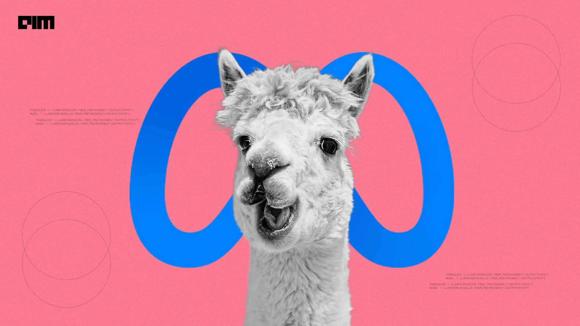 Meta Llama 3 Now Available on Microsoft Azure