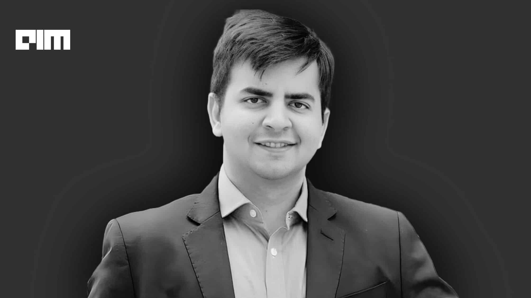 Ola Krutrim to Launch AI Cloud Next Week