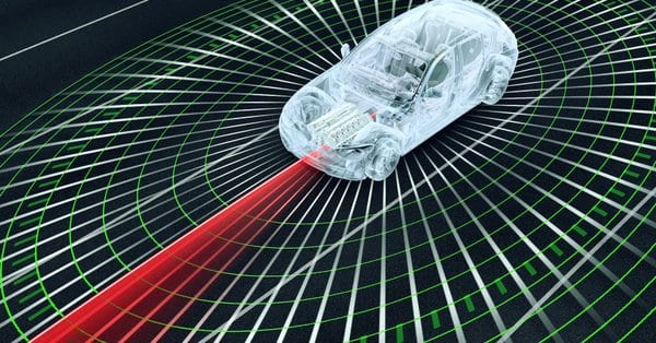 Wayve AI Introduces LINGO-2, Making Driving Easy with Natural Language