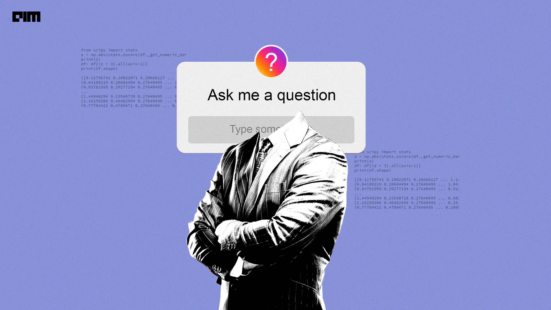 'Staged' Generative AI Releases Raise Concerns over AI's Future