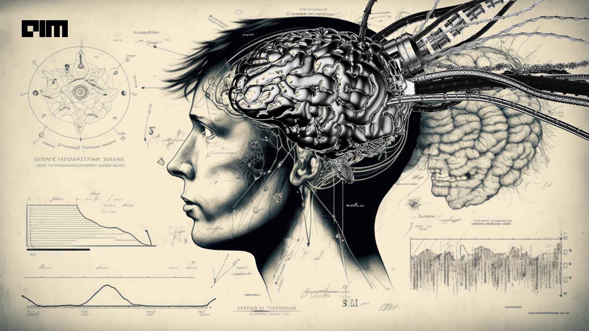 Google Introduces TransformerFAM, For Fixing Amnesia in LLMs