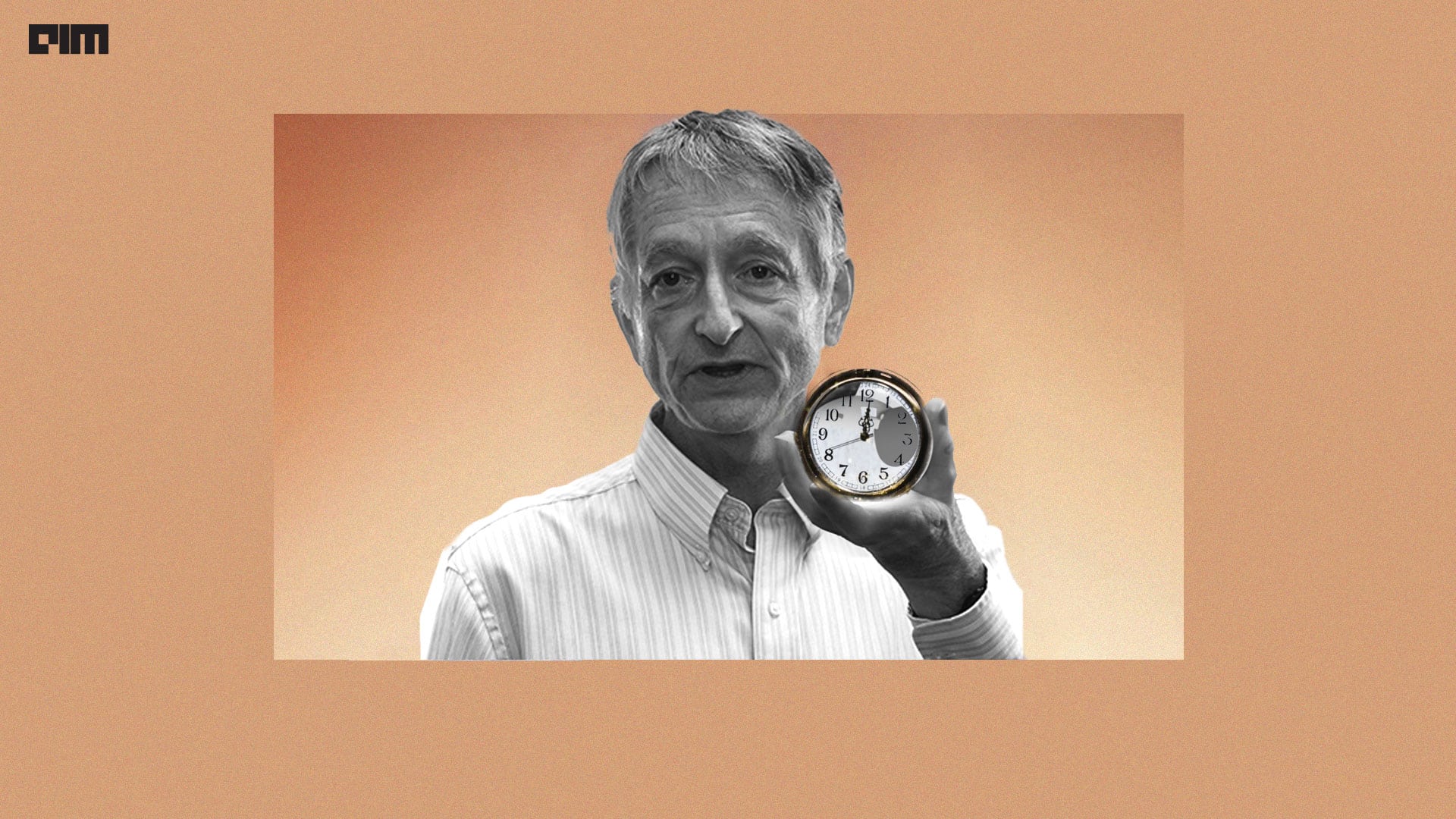 Superintelligence Timeline Now Shrinks to 20 Years