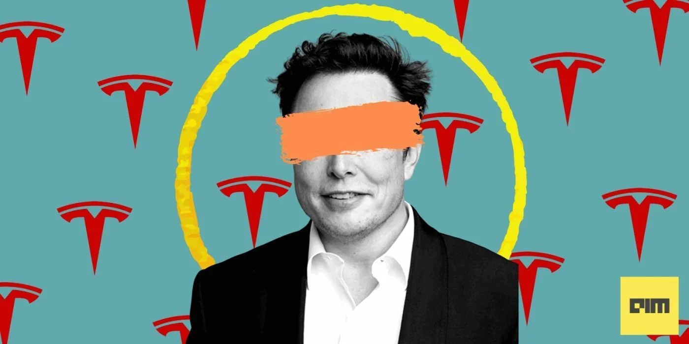 Tesla Partners with Tata Electronics for Semiconductor Chips