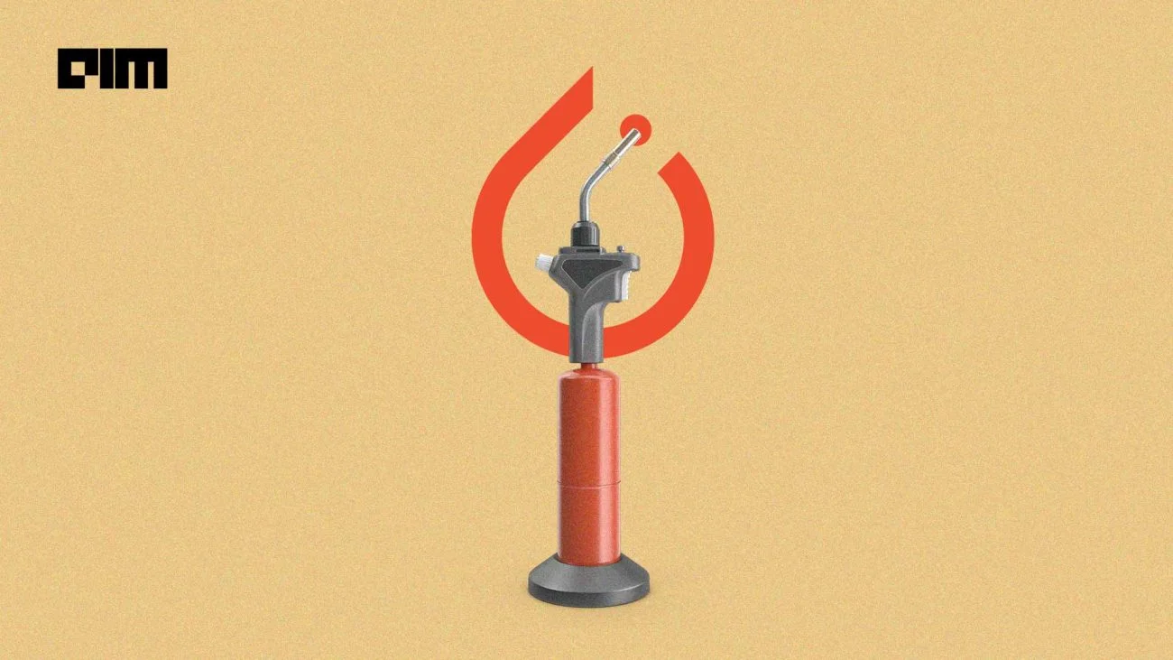 PyTorch Releases torchtune for Easily Fine-Tuning LLMs