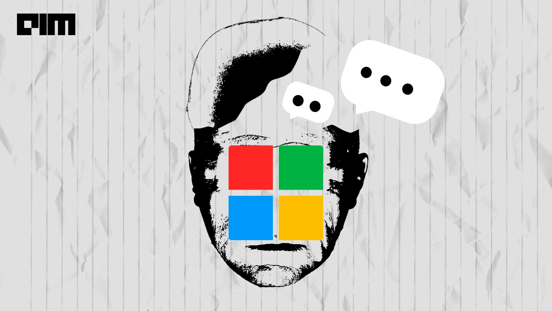 Microsoft Renews Funding for IWill GITA, World's First Gen-AI Hindi Mental Health Program