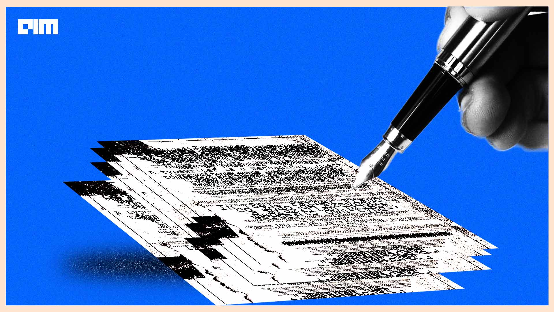 Why India Needs to Build its Focus on AI Theory