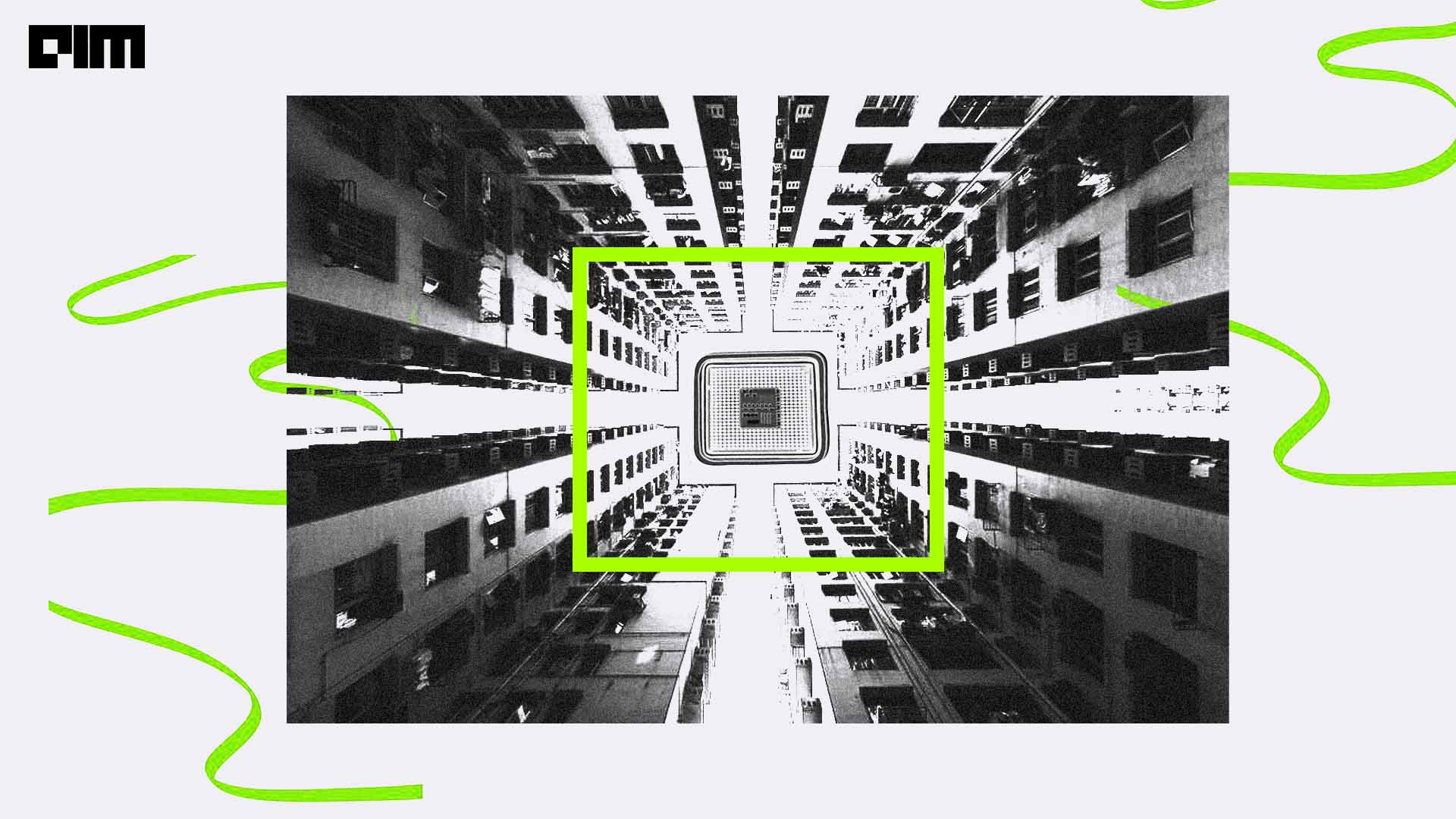 Top 9 Semiconductor GCCs in 2024 India