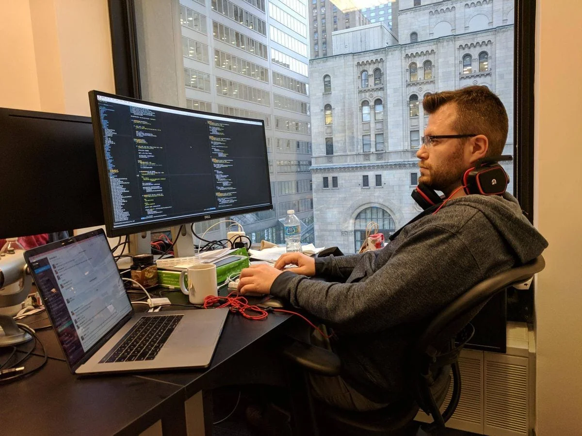 Top 10 Learning Management System (LMS) for AI Training and Development