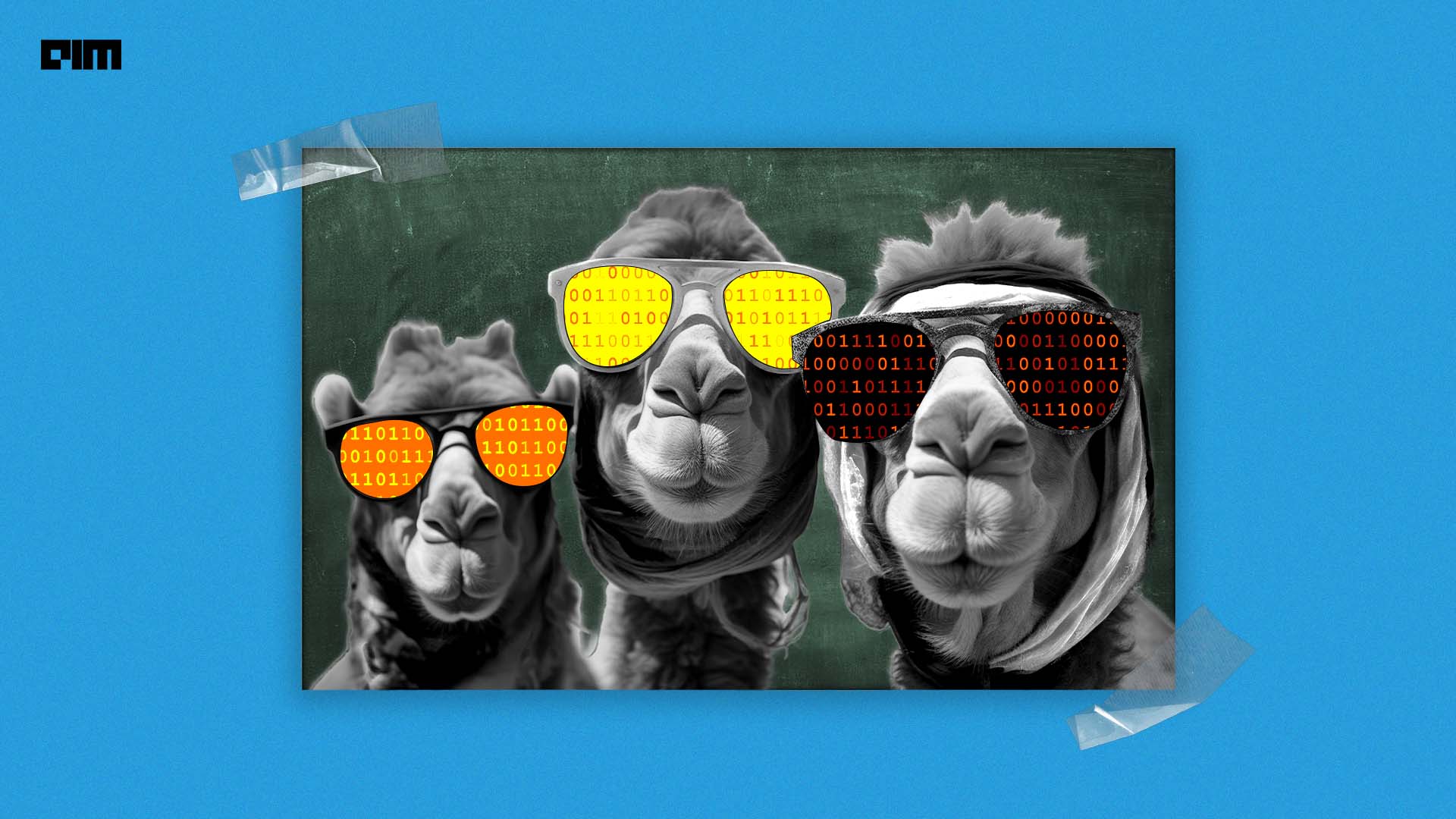 10 Wild Use Cases for Llama-3