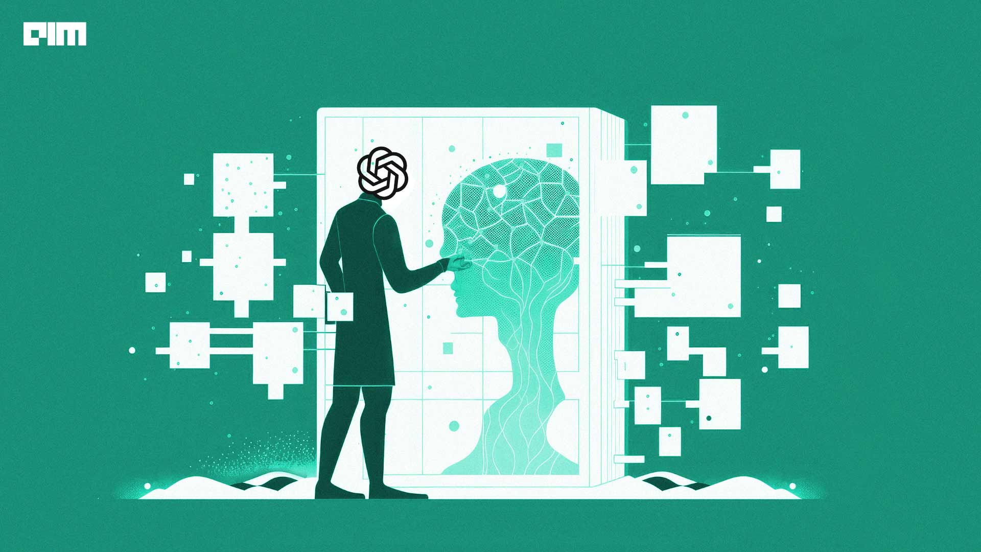 OpenAI Kick Starts its GPT Earnings Programme in the US