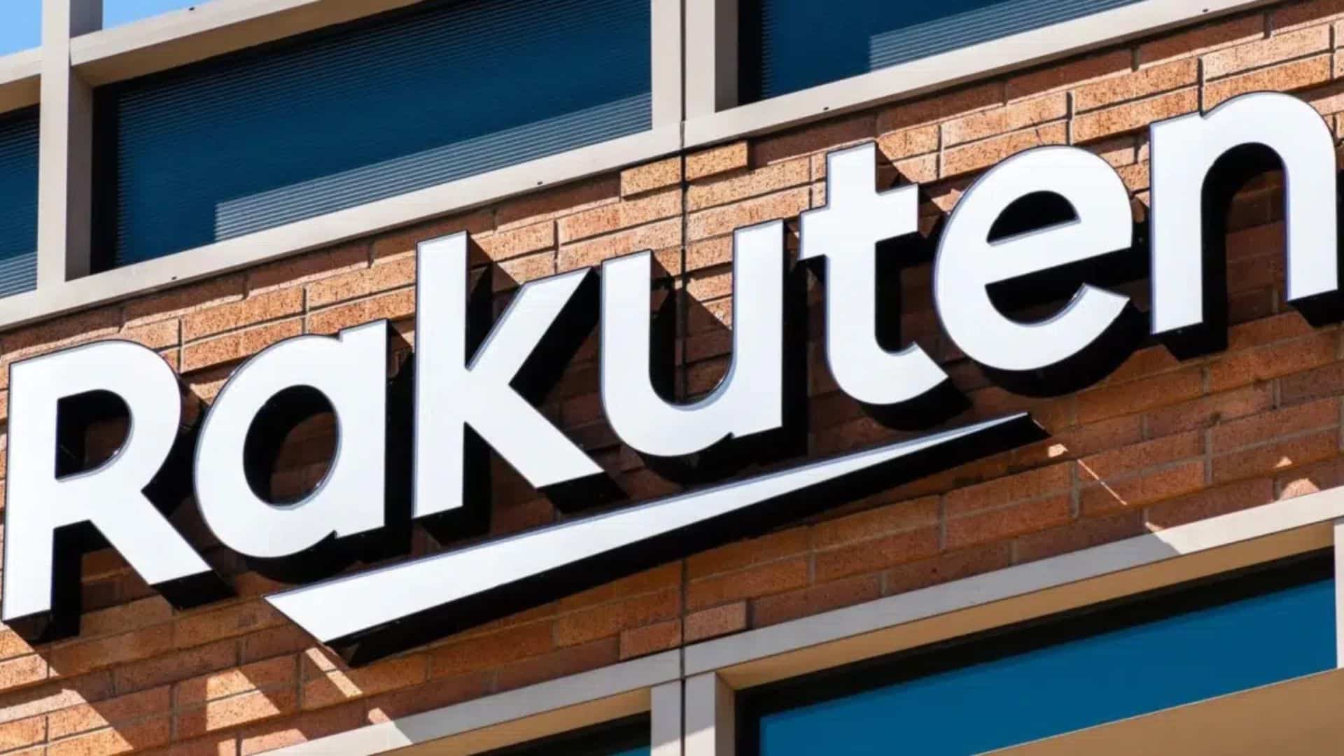 Rakuten Releases Suite of RakutenAI-7B Models