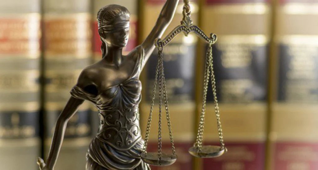 Introducing PARAMANU-AYN, India's first Indigenously Developed Legal AI